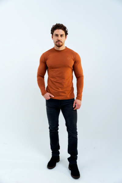 Jeans Normal Colores