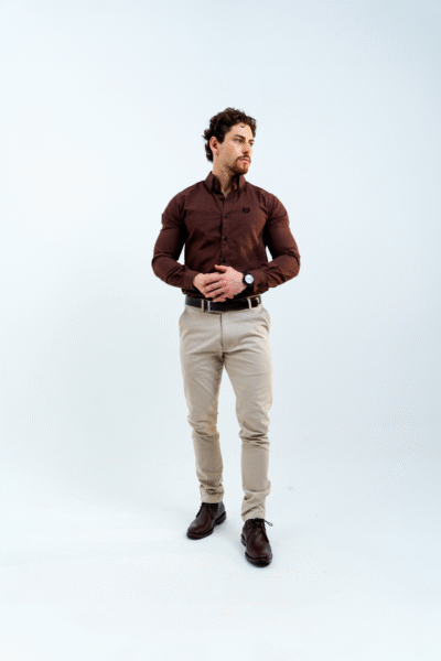 Pantalones Sport Colores