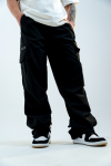 pantalon tela negro (1)