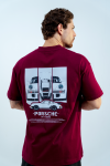 remera porsche (1)